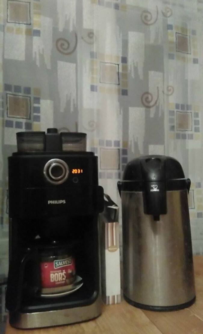 22068742_10214445169152438_1085604329_o