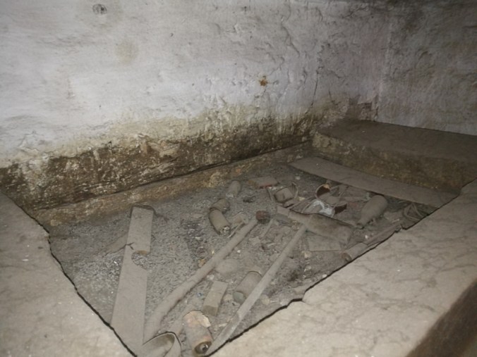 IMG_20170906_172510_resized_20170911_022618427