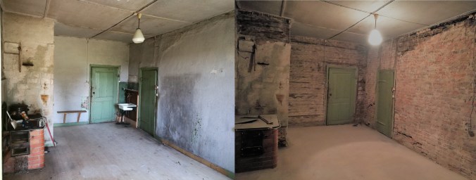 Köök enne ja pärast..jpg